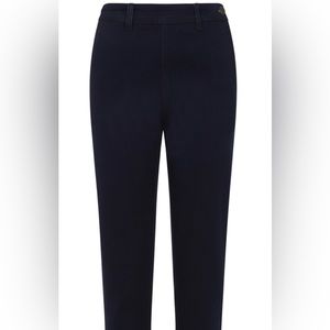 Collectif  Lamara heart Jeans UK8